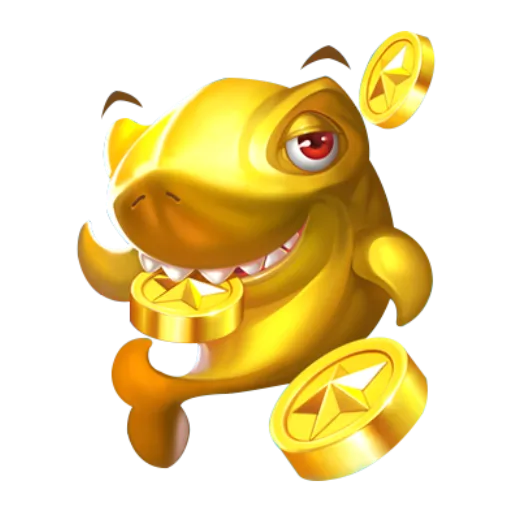 Headphones icon for 24/7 customer support