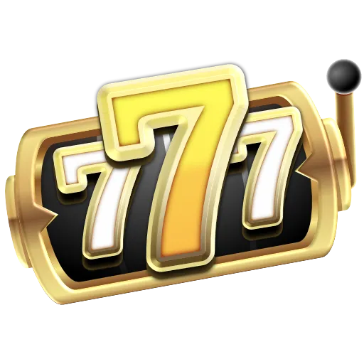 Game controller icon for a wide variety of games